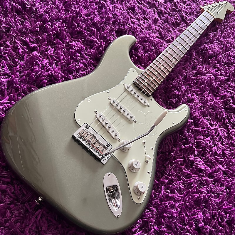 Fender FSR Collection 2023 Made in Japan Traditional 70s Fender FSR Collection 2023 Made in Japan Traditional 70s