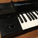 Roland D-20 D20 Multi Timbral Linear Synthesizer and Multitrack Sequencer
