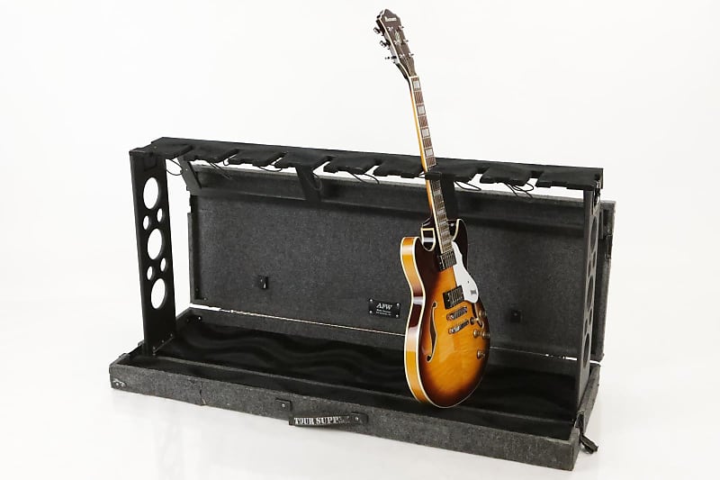 Tour Grade Guitar Case - Cases - Dayton, Ohio | Facebook