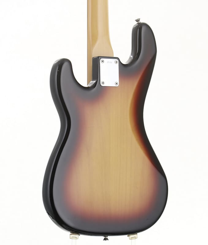 Seymour Duncan DP-90 Sunburst [SN 37136] [11/29] | Reverb