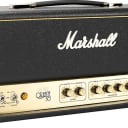 Marshall Origin50H 50-Watt Guitar Tube Amp Head w/ FX loop and Boost