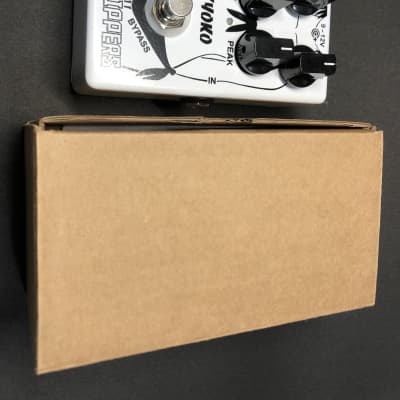 KYOKO オーバードライブ＋ジャンクションRIPPERS RIPPERS KYOKO