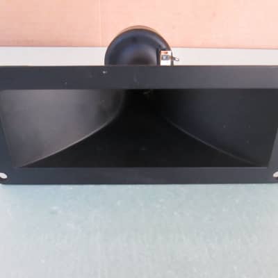 TRIO-KENWOOD   ホーンツイターHH-OO54 Yahoo!オークション - TRIO-KENWOOD トリオ ホーンツィーター HH