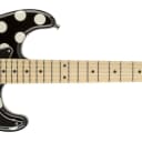 Fender Buddy Guy Standard Stratocaster MN - Polka Dot Finish