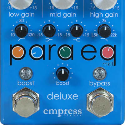 Reverb.com listing, price, conditions, and images for empress-paraeq