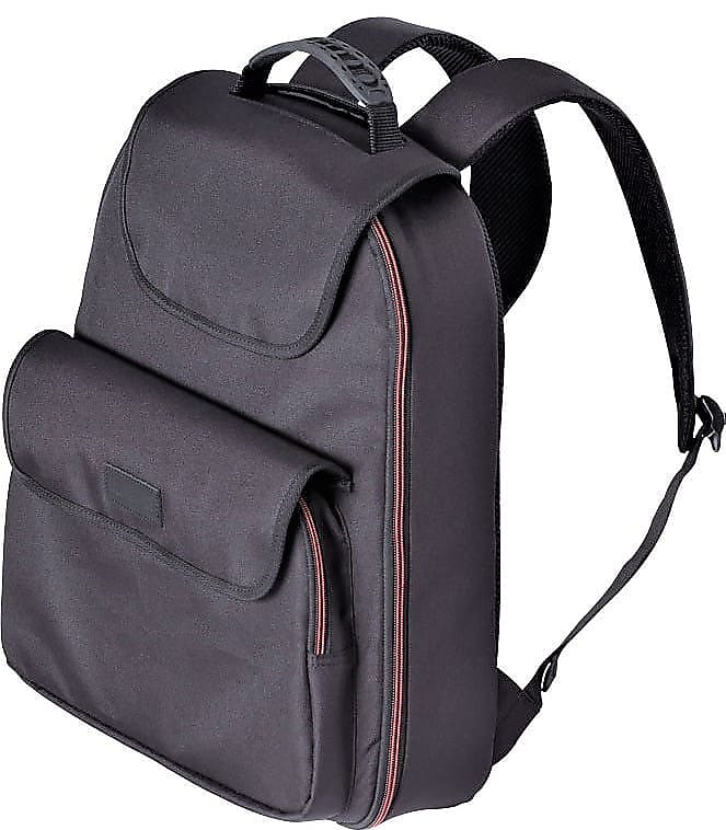 Roland Soft-Side Carrying Bag for HPD-10, SPD-S, SPD-20, SPD-30 image 1