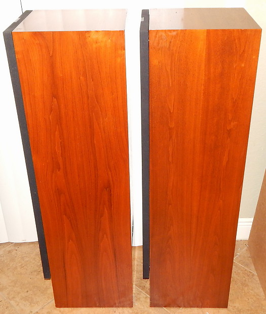 Altec outlet lansing 510