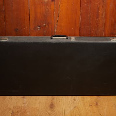 Godwin Guitar Organ 1970s - Black (RARE) image 14