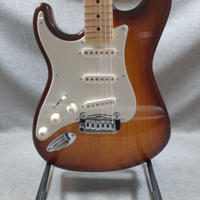 G&l legacy 2024 semi hollow