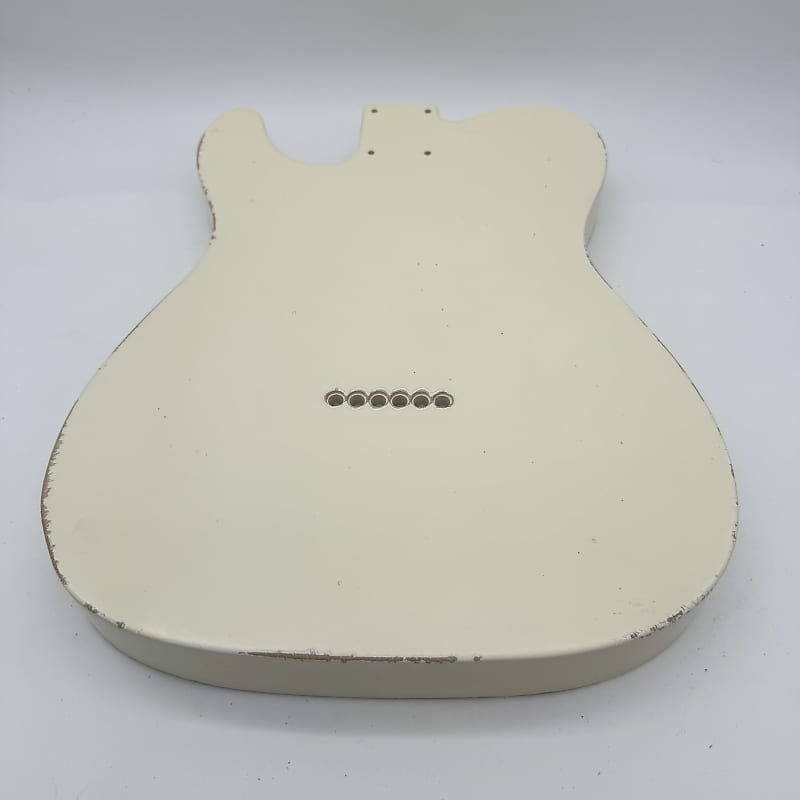 ギター MJT Relic Body / AlL PARTS Aged Nec MJT Relic Body / AlL PARTS Aged Neck コンポ MJT Relic Body / AlL
