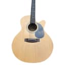 Takamine Jasmine S34C Acoustic 6 String jumbo guitar