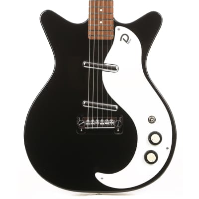 Danelectro convertible 1940年代 最初期型