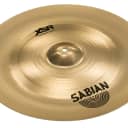 Sabian XSR 18" Chinese Cymbal (MINT, DEMO)
