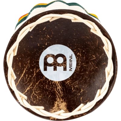 Meinl Percussion Caxixi Rattle | Large image 3