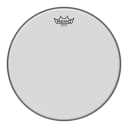 Remo Emperor Smooth White Drumhead 8"