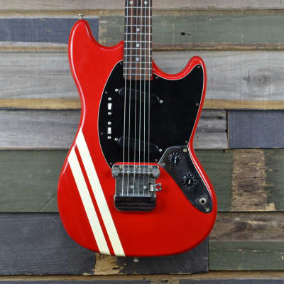 Tomson Splendor Series 