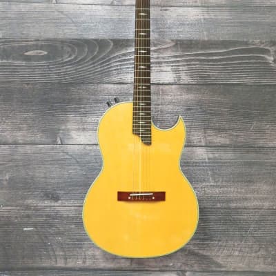 Kramer Condor Acoustic Electric Guitar (Cleveland, OH) for sale