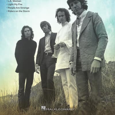 Jim Morrison of the Doors by Vava Venezia Dellert (2023) : Print Giclée  print on Paper - SINGULART