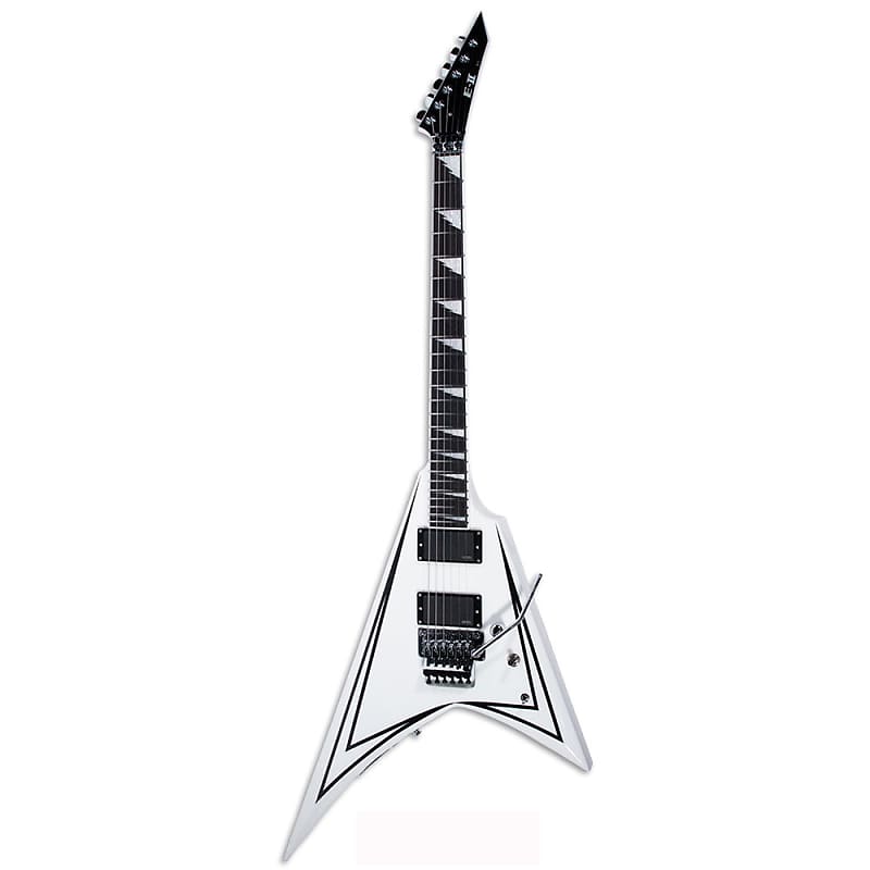 Ｅ－ＩＩ　ＳＶ　ＷＨＩＴＥ　ｗ／ＢＬＡＣＫ　ＳＴＲＩＰＥＳ【中古】 E－II SV WHITE w／BLACK STRIPES【中古