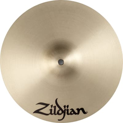 Zildjian 12” A Series Splash Cymbal image 7