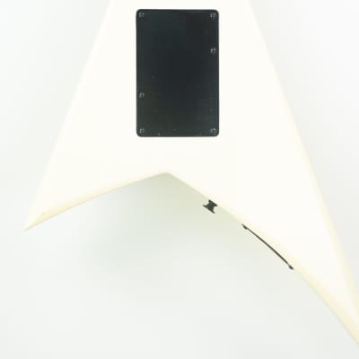 Jackson Rhoads JS32 Ivory image 7