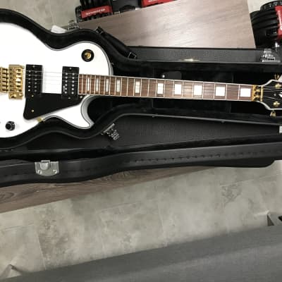 Burny RLC-85s サスティナー Burny RLC-85S Les Paul W/ Fernandes Sustainer | Reverb