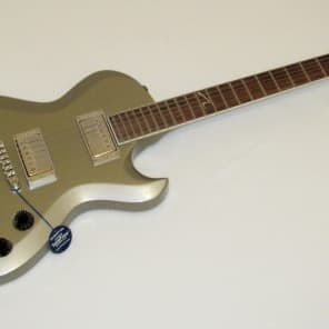 Cort Z44 Zenox Series Electric Guitar w/ EMG Pickups | Reverb Cort Z44 Zenox Series Electric Guitar w/ EMG Pickups | Reverb