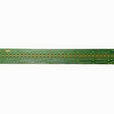 KURZWEIL 76-Key K2500 K2600 PC2 Original 44-Note Keyboard Key Contact Board