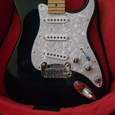 ギター G&L Premium Made in Japan S-500 G&L S-500 Premium Made in Japan – 神戸ギターショップ B-West