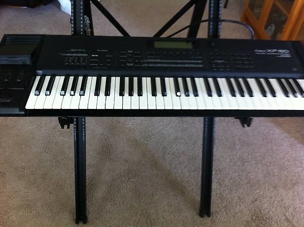Rolend xp60 price hot sale