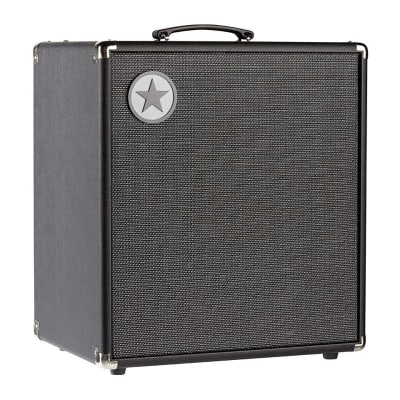 Trace Elliot GP7SM 250 vintage bass combo amp | Reverb Croatia