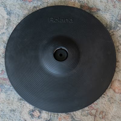 Roland CY-13R V-Cymbal 13