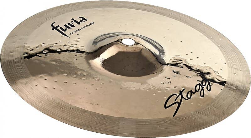 Splash cymbals on sale for sale