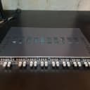 Audient ASP880 8-Channel Microphone Preamp/ADC