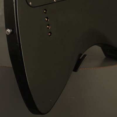 1977 Gibson RD Standard Bass image 13
