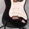 Fender Strat Plus 1991
