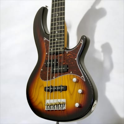 日本製 ARIA PROII RSB Deluxe made in japan Very Cool Vintage Aria Pro II RSB Deluxe Bass Guitar in