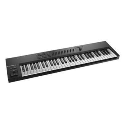 Native a61 cheap