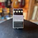 Boss HF-2 Hi Band Flanger