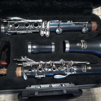 YAMAHA ycl-27 クラリネット Yamaha YCL 27 - Free Shipping* | Reverb