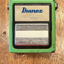 Ibanez TS9 1983