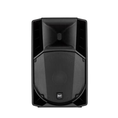 RCF ART 745-A MK4 15" Active Two-Way Speaker Powered Monitor image 1