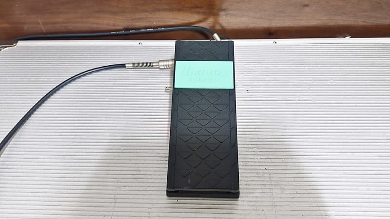 Ibanez WH10
