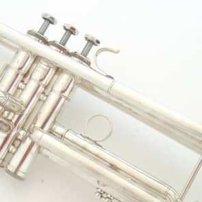 YAMAHA B♭Trumpet YTR-800GS | Brasstek Online Store