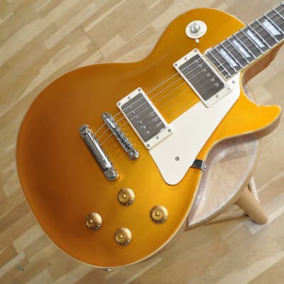 Edwards by ESP E-LP-135ALS Les Paul Standard Darkburst 2007 Edwards by ESP E-LP-135ALS Les Paul Standard Darkburst 2007