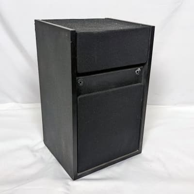 BOSE 301 music  monitor 【ジャンク】 Yahoo!オークション -「bose 301 music monitor」の落札相場