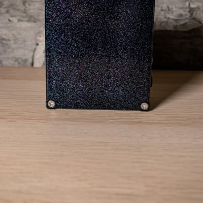 Immagine Spaceman Nebula Fuzz/Octave Blender (cod.186NP) - 4