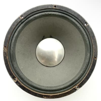 JBL 2405H new old stock tweeter Serial 34079 | Reverb