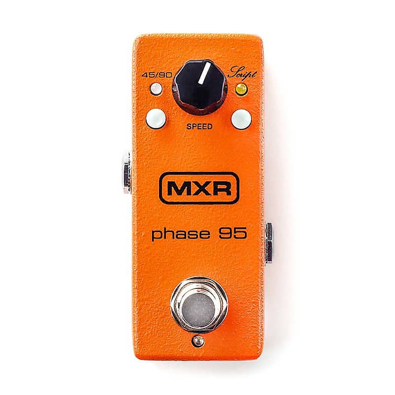 値下げ‼️ MXR M290 PHASE 95 美品 mcfnfctiyqachaueuvi0.jpg