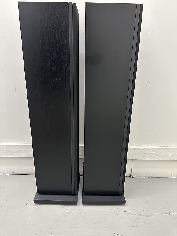 Bowers&Wilkins/B&W 684 S2 Tower Speakers PAIR Like New | Reverb Bowers&Wilkins/B&W 684 S2 Tower Speakers PAIR Like New | Reverb
